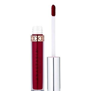 BRAND NEW Anastasia Beverly Hills Liquid Lipstick